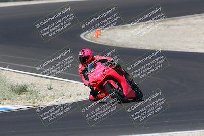 media/Jul-19-2025-TrackDaz (Sat) [[ff1509a44a]]/A Group/10am (Turn 3)/